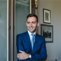 Maxime Mialanes