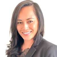 Franchesca Aguon
