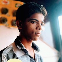 Rajkumar Uppar