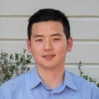 Daniel Chung