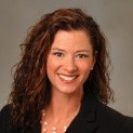 Vanessa Southworth