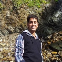 Mohit Chaudhary