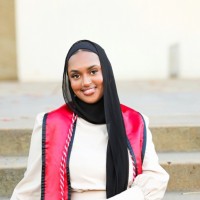Rahma Hassan