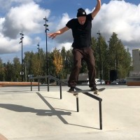 Niko Aalto