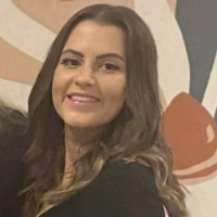 Abbey Webster