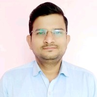 Kalpesh Singh Rajput
