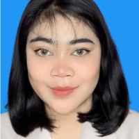 Aprillia Putri