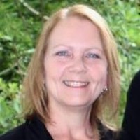 Kathy McCann