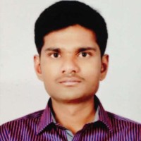 Chandrashekar Punnapu