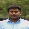 Ananth. V.L