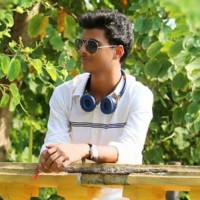 Aditya Giri