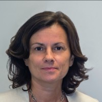 chiara vighi