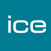 Ice Scotland