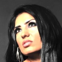 Jasmine Daswani