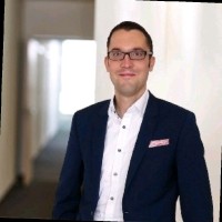 Christof Unziker