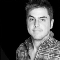 Huw Easterbrook