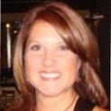 Kellie Labadie
