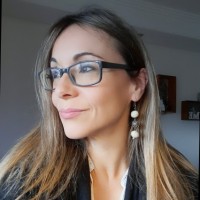 Sandra de Sousa