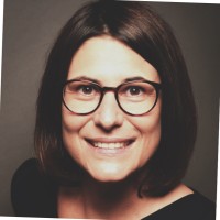 Stefanie Häberle