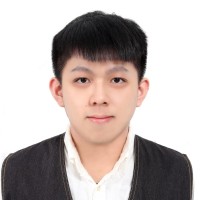 Andy Cheng