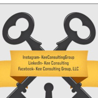 Kee Consulting