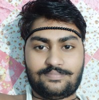 Viveka Kumar