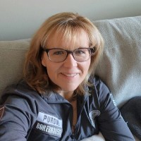 Christy Loftus