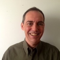 Nicholas Coles