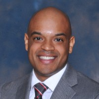 Danny Reese Ii