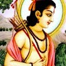 Lakshman Dasa