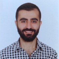 Mert Gönenç
