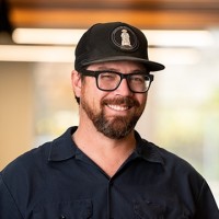 Joshua Rogers