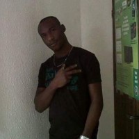 Victor Asiodu