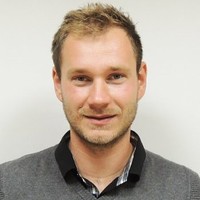 Jan Trnka