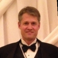 Eric S. Wachob