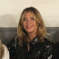 Stacey Renno