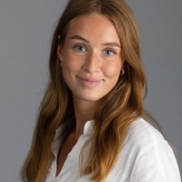 Ellen Svensson
