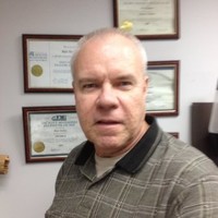 Blair H. Shaffer