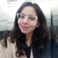 Priyal Mishra