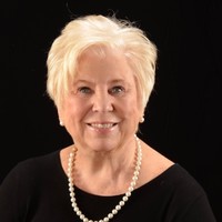 Melissa Jarecke