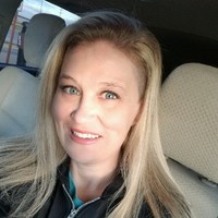 Sarah Fruth
