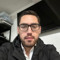 Pablo Emilio Mendoza Lechuga