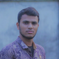 Wd Prasenjit