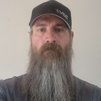 Dustin Soper