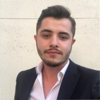 Barış Berk Aytar