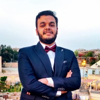 Seif Elbana