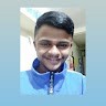 Vikram Sabale