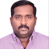Vivek Ramachandran