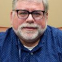 Jason Ploetz