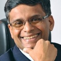 Deepal Sooriyaarachchi